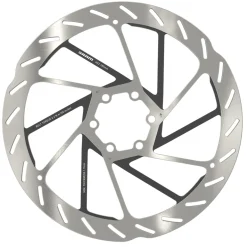 SRAM HS2 Remschijf - 6 Gaten