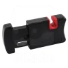 SRAM Hydraulic Hose Cutting Tool, Hand-Held