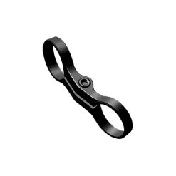 SRAM Infinite Klem voor AXS POD Controller | 11.3018.018.000 - links en rechts