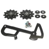 SRAM Inner Cage & Pulleys for 11-speed X01 / X1 X-Sync Rear Derailleurs - 11.7518.030.000