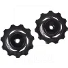 SRAM Jockey Wheels for X0 08-11 - 11.7515.022.000