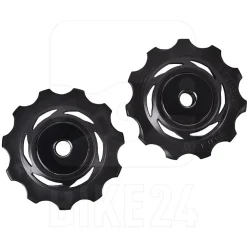 SRAM Jockey Wheels for X0 08-11 - 11.7515.022.000