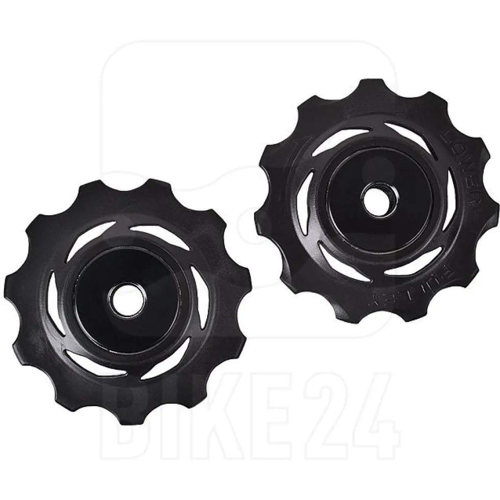 SRAM Jockey Wheels for X0 08-11 - 11.7515.022.000