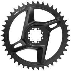 SRAM Kettingblad - Direct Mount | X-SYNC | 1x12-voudig | D1 - Black (Rival)
