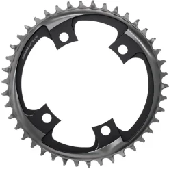 SRAM Kettingblad - 107mm | X-SYNC | 1x12-voudig | D1 - Polar Grey