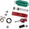 Remmen Reserveonderdelen < SRAM Kit Interne Hendel voor Maven Ultimate & Silver - 11.5018.054.005