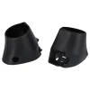 SRAM Klem voor Multiclics | Links en Rechts - 11.3018.012.000