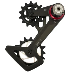 SRAM Kooi Assemblage Kit voor RED Achterderailleur - XPLR | AXS | E1 - 11.7518.110.001
