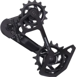 Derailleurs|Derailleur Accessoires < SRAM Kooi Assemblage Kit voor GX Eagle Achterderailleur - AXS | T-Type | B1 - 11.7518.104.019