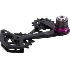 Derailleurs|Derailleur Accessoires < SRAM Kooi Assemblage Kit voor GX Eagle Achterderailleur - AXS | T-Type | B1 - 11.7518.104.019