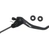 SRAM Lever Blade Aluminium incl. Mounting Hardware for Code R - 11.5018.003.019 - black