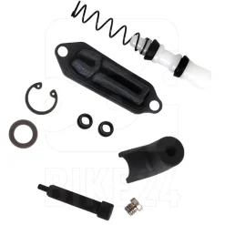 SRAM Lever Internals Kit for Level TL/TLM/ULT - 11.5018.005.011