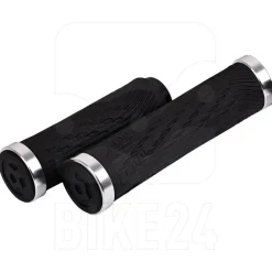 SRAM Locking Grips for SRAM XX1 | X01 Grip Shift 1x11-speed
