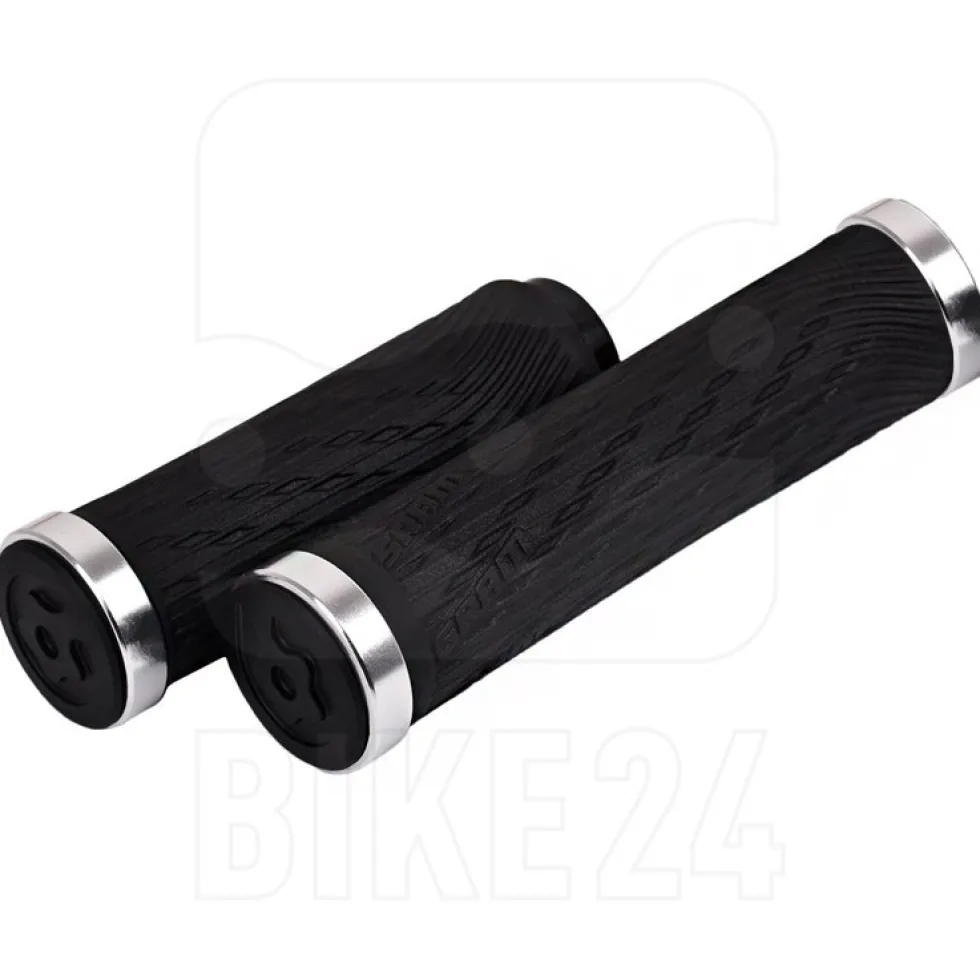 SRAM Locking Grips for SRAM XX1 | X01 Grip Shift 1x11-speed