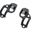 SRAM Matchmaker Clamp Adapter