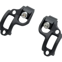 SRAM Matchmaker Clamp Adapter