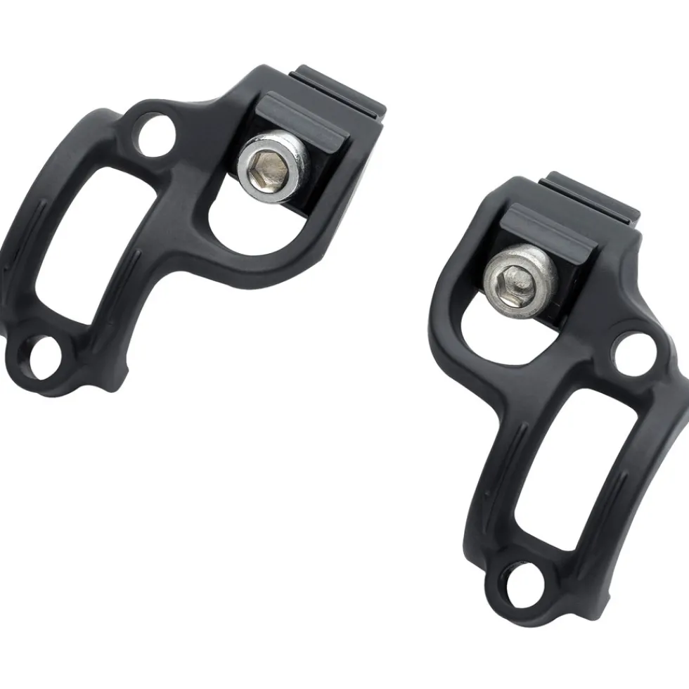 SRAM Matchmaker Clamp Adapter