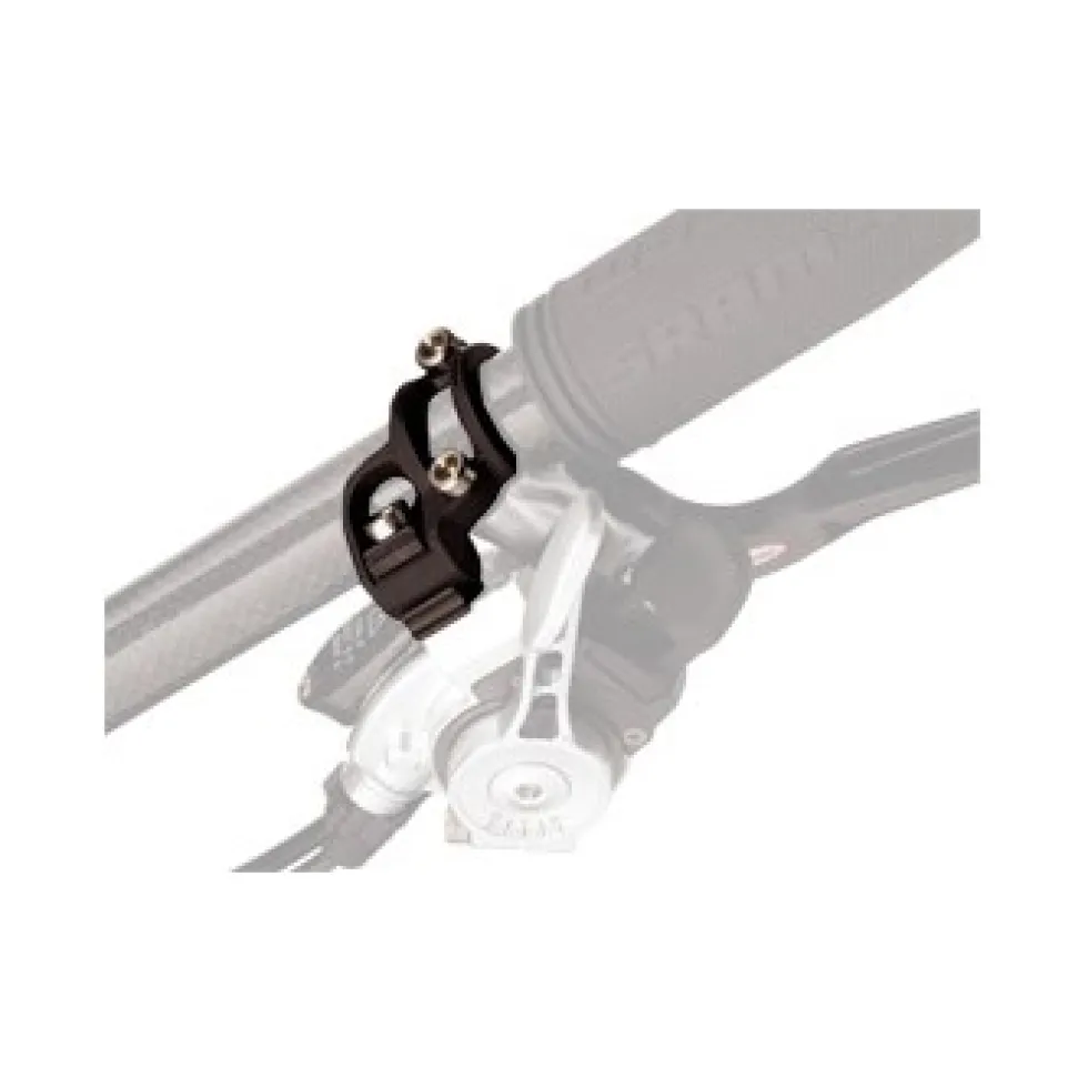 SRAM Matchmaker Clamp Adapter