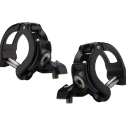 SRAM Matchmaker X Clamp Adapter