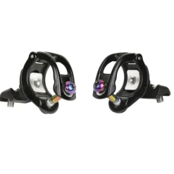 SRAM Matchmaker X Clamp (1 pair)