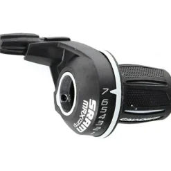 SRAM MRX Twister Shifter - rear
