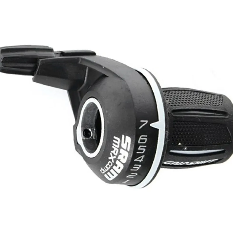 SRAM MRX Twister Shifter - rear