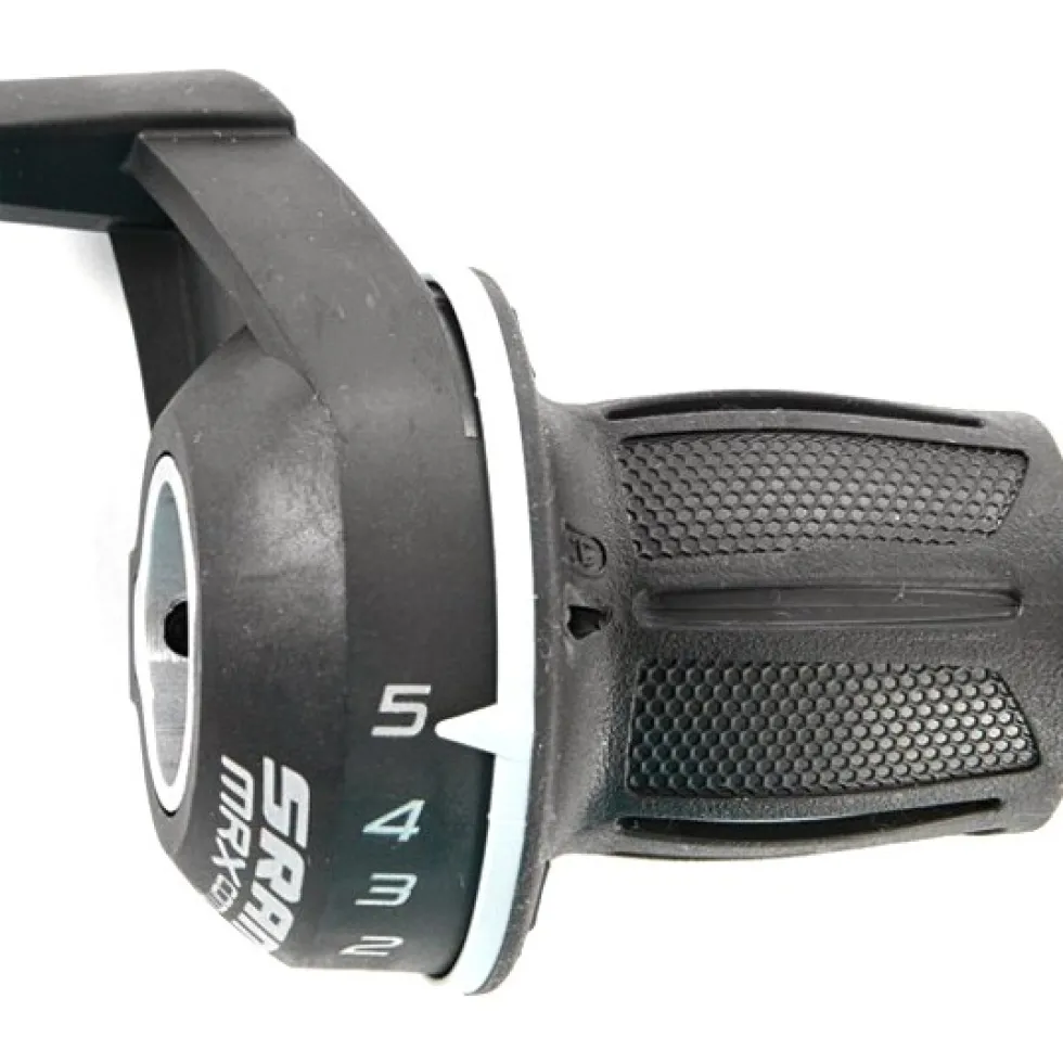 SRAM MRX Twister Shifter - rear
