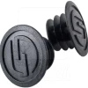 SRAM MTB Handlebar Plugs (2 pieces) - 00.7915.074.010