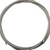 SRAM MTB Stainless Braking Cable V2 1750mm - 1 Piece