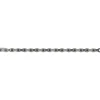 SRAM NX Eagle ketting 12-speed