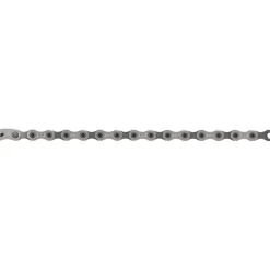 SRAM NX Eagle ketting 12-speed