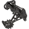 SRAM NX 1x11 X-HORIZON Rear Derailleur 11-speed - Black