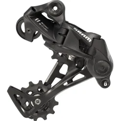 SRAM NX 1x11 X-HORIZON Rear Derailleur 11-speed - Black
