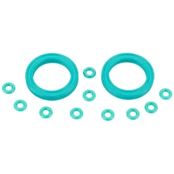 SRAM O-Ringset voor Pro Mineral Ontluchtingsset (V1/V2) - 11.5378.807.000