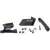Derailleurs|Derailleur Accessoires < SRAM Outer Link Kit voor RIVAL XPLR AXS Achterderailleurs | E1 - 11.7518.116.007