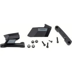 Derailleurs|Derailleur Accessoires < SRAM Outer Link Kit voor RIVAL XPLR AXS Achterderailleurs | E1 - 11.7518.116.007