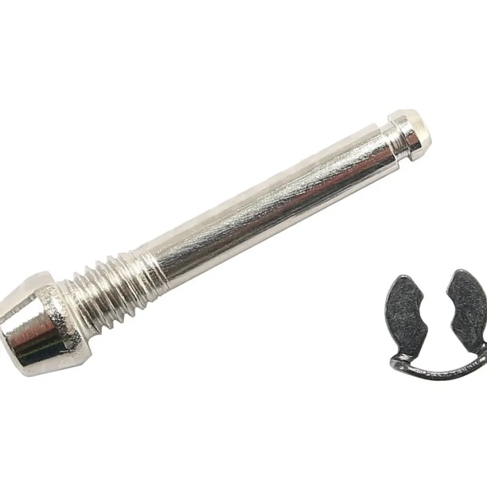 SRAM Pad-pinnenkit - 11.5018.033.000