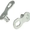 SRAM PC-1 Kettingschakel - Single Speed - PowerLock