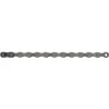Kettingen < SRAM PC-1110 ketting 11-speed