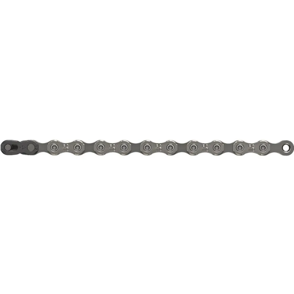 Kettingen < SRAM PC-1110 ketting 11-speed