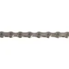 SRAM PC 1051 PowerChain ketting 10-speed