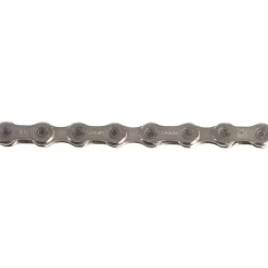 SRAM PC 1051 PowerChain ketting 10-speed