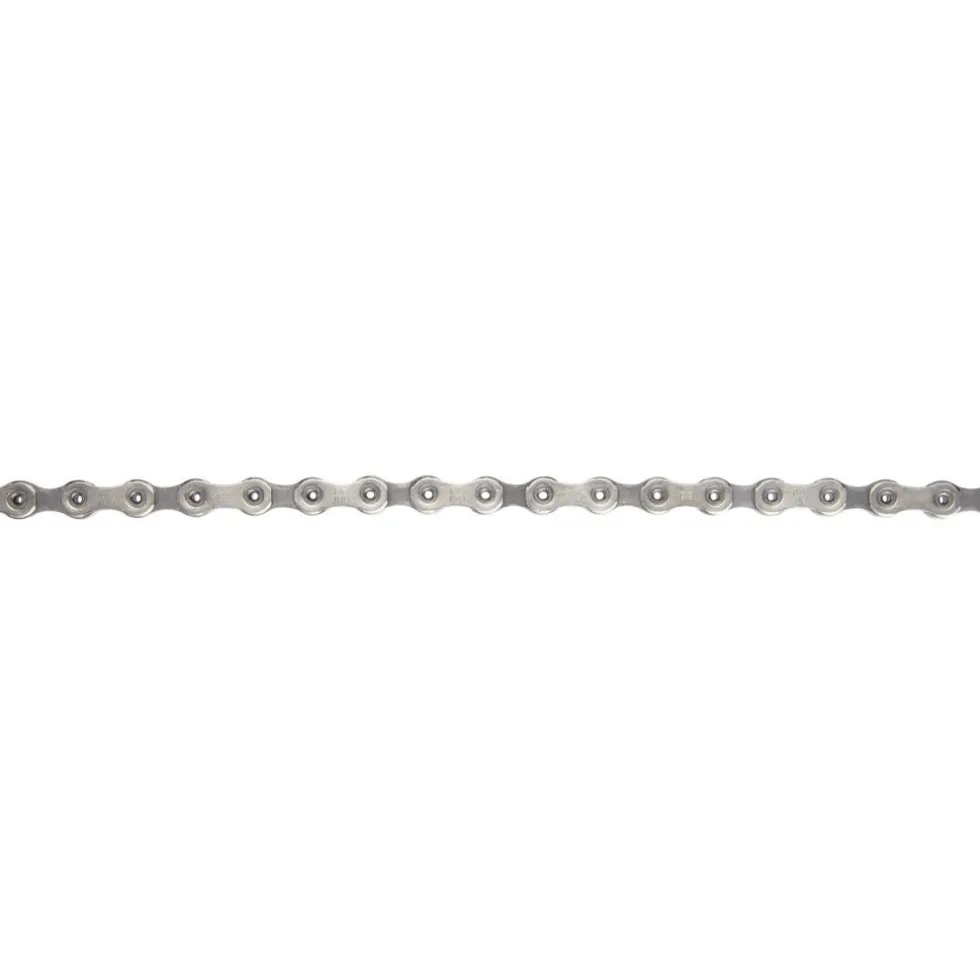 SRAM PC 1170 PowerChain ketting 11-speed - zilver