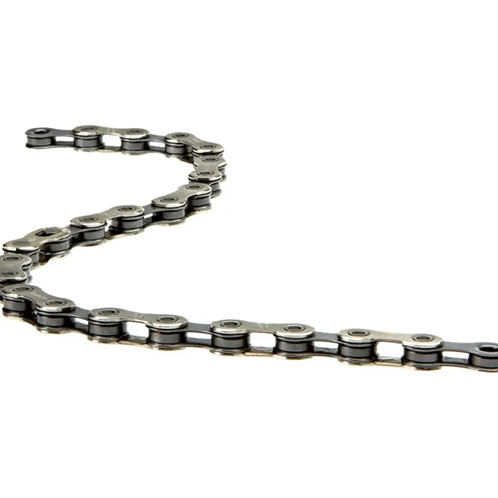 SRAM PC 1130 PowerChain ketting 11-speed
