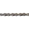 SRAM PC 830 PowerChain 8-speed