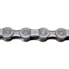 SRAM PC 951 PowerChain 9-speed