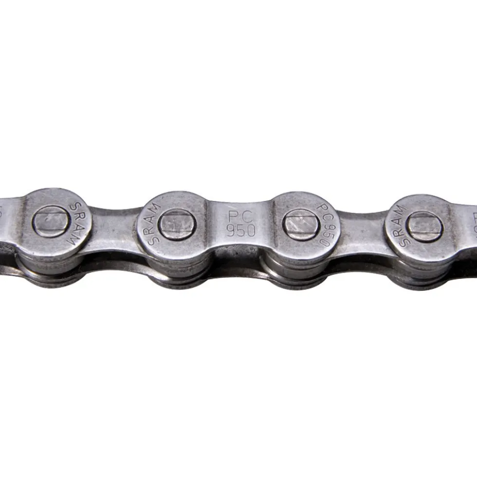 SRAM PC 951 PowerChain 9-speed