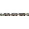 SRAM PC 850 PowerChain 8-speed