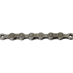 SRAM PC 850 PowerChain 8-speed