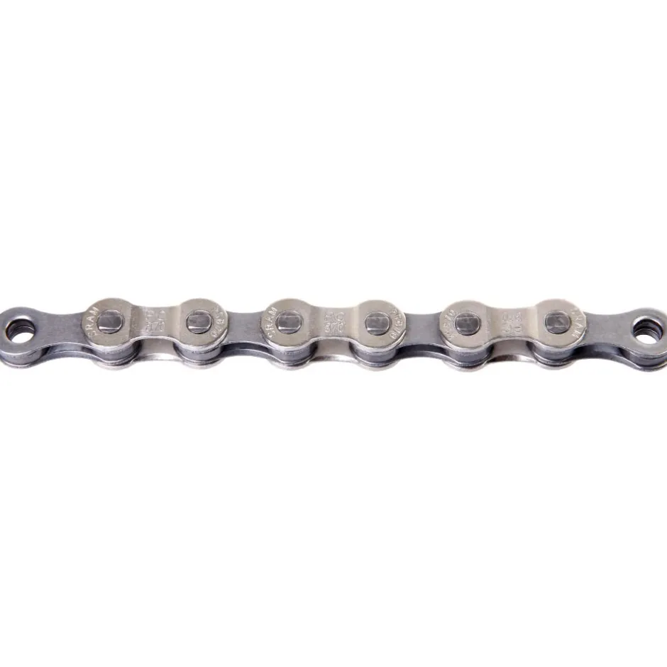 Kettingen < SRAM PC 870 PowerChain 8-speed